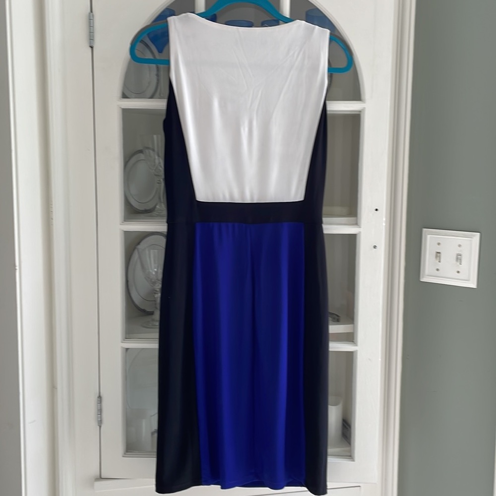 Lauren/Ralph Lauren Dress - Picture 3 of 10